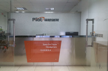 增城貨架廠如何確保鋼平臺(tái)使用安全？